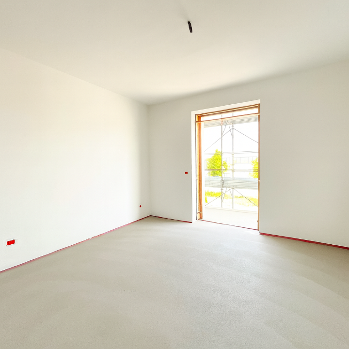 Appartamento - Image 12