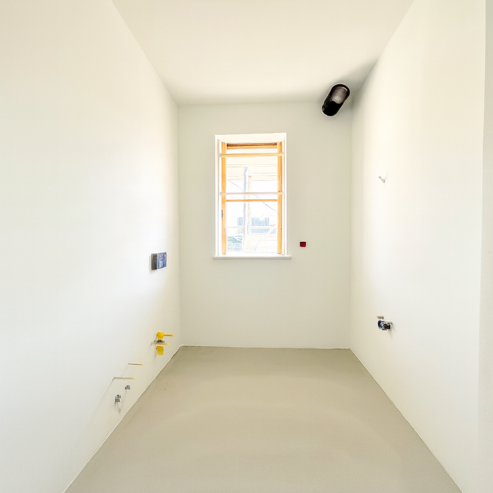 Appartamento - Image 17