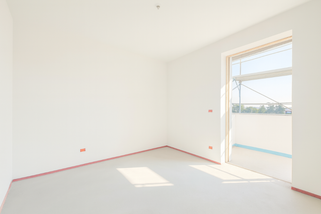 Appartamento - Image 10