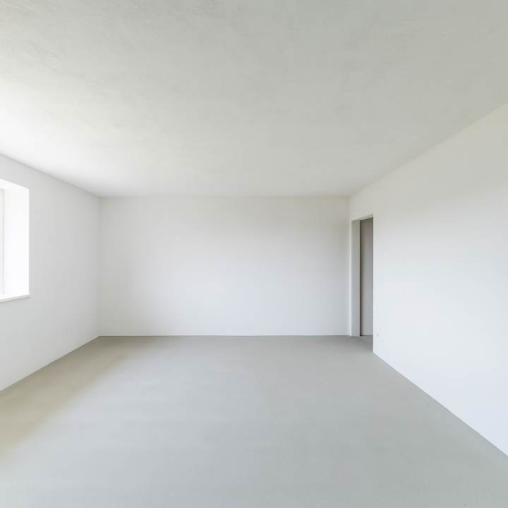 Appartamento - Image 6