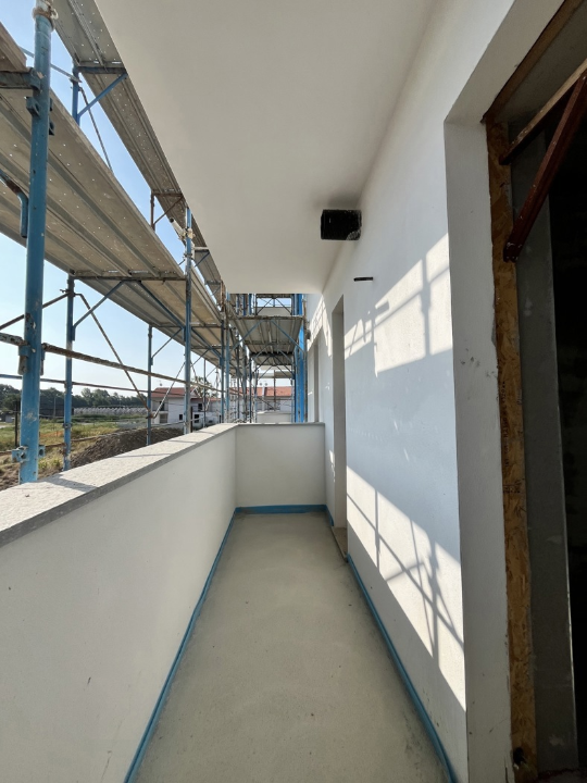 Appartamento - Image 15