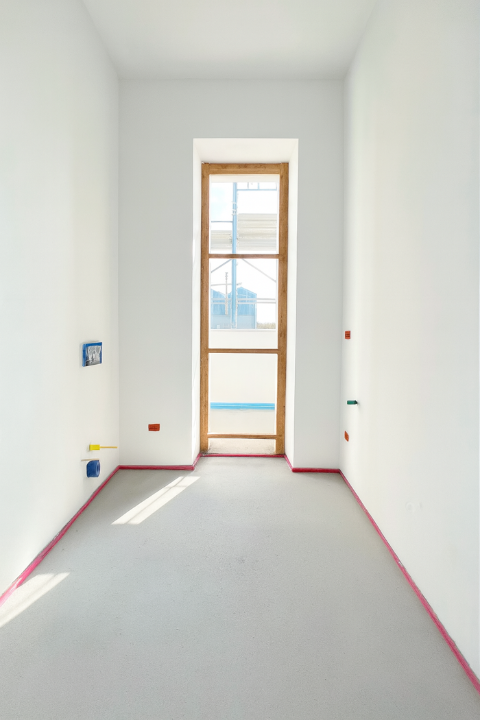 Appartamento - Image 19