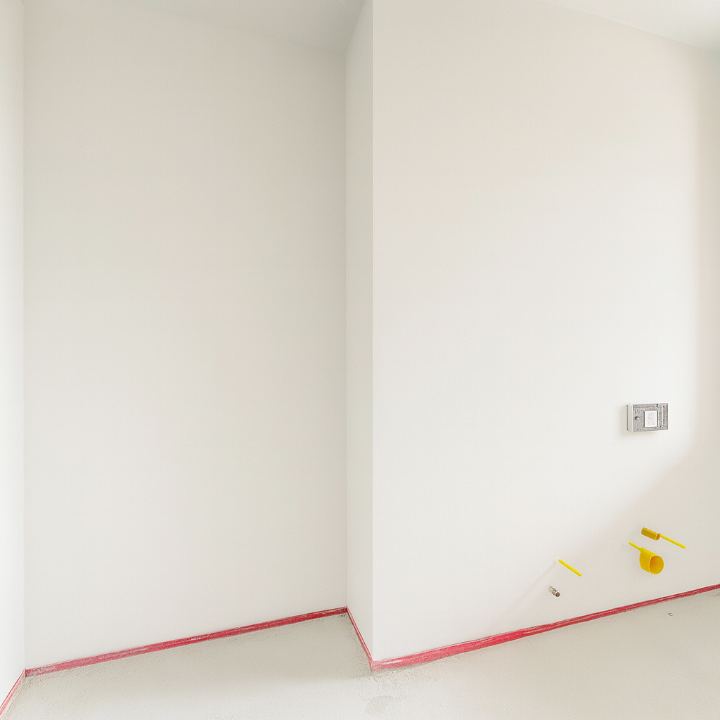 Appartamento - Image 18