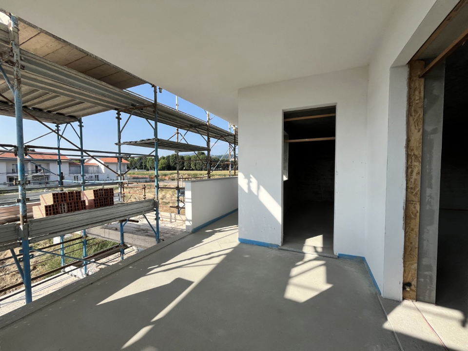 Appartamento - Image 8