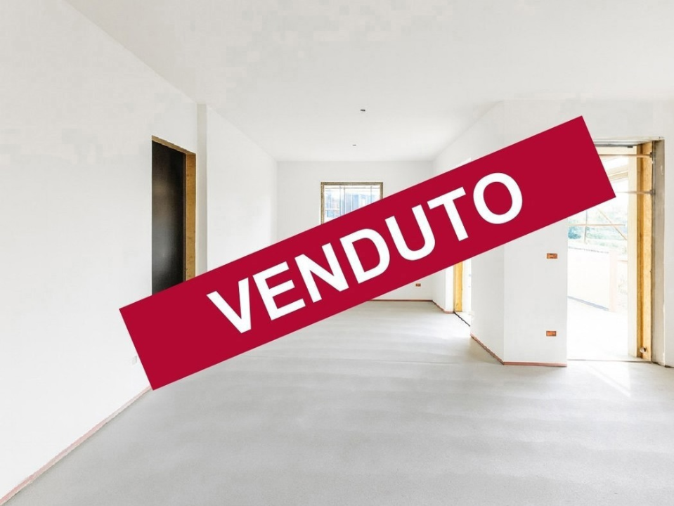 Appartamento - Image 27