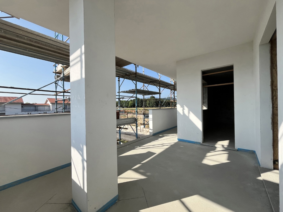 Appartamento - Image 10