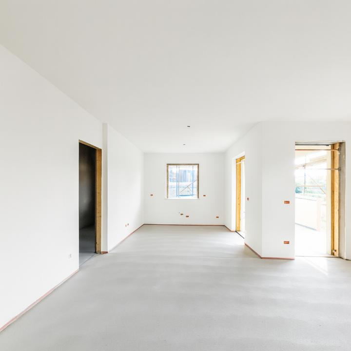 Appartamento - Image 2