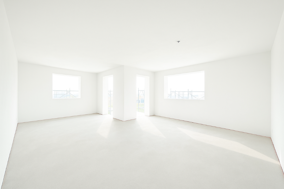 Appartamento - Image 6