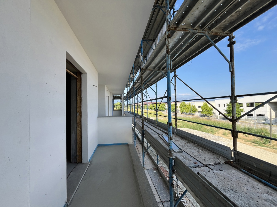 Appartamento - Image 23