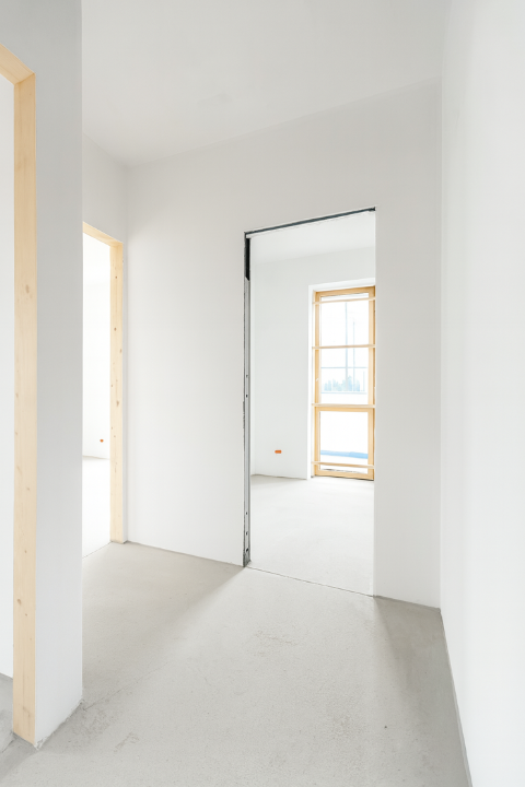 Appartamento - Image 17