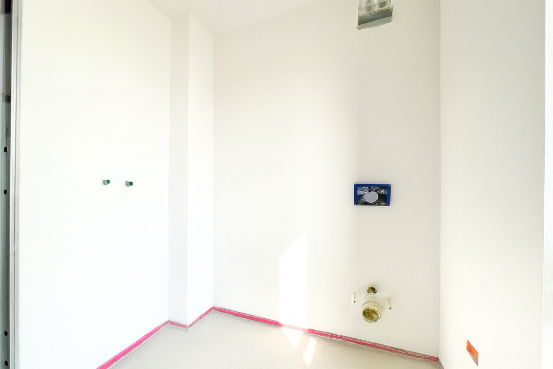 Appartamento - Image 21