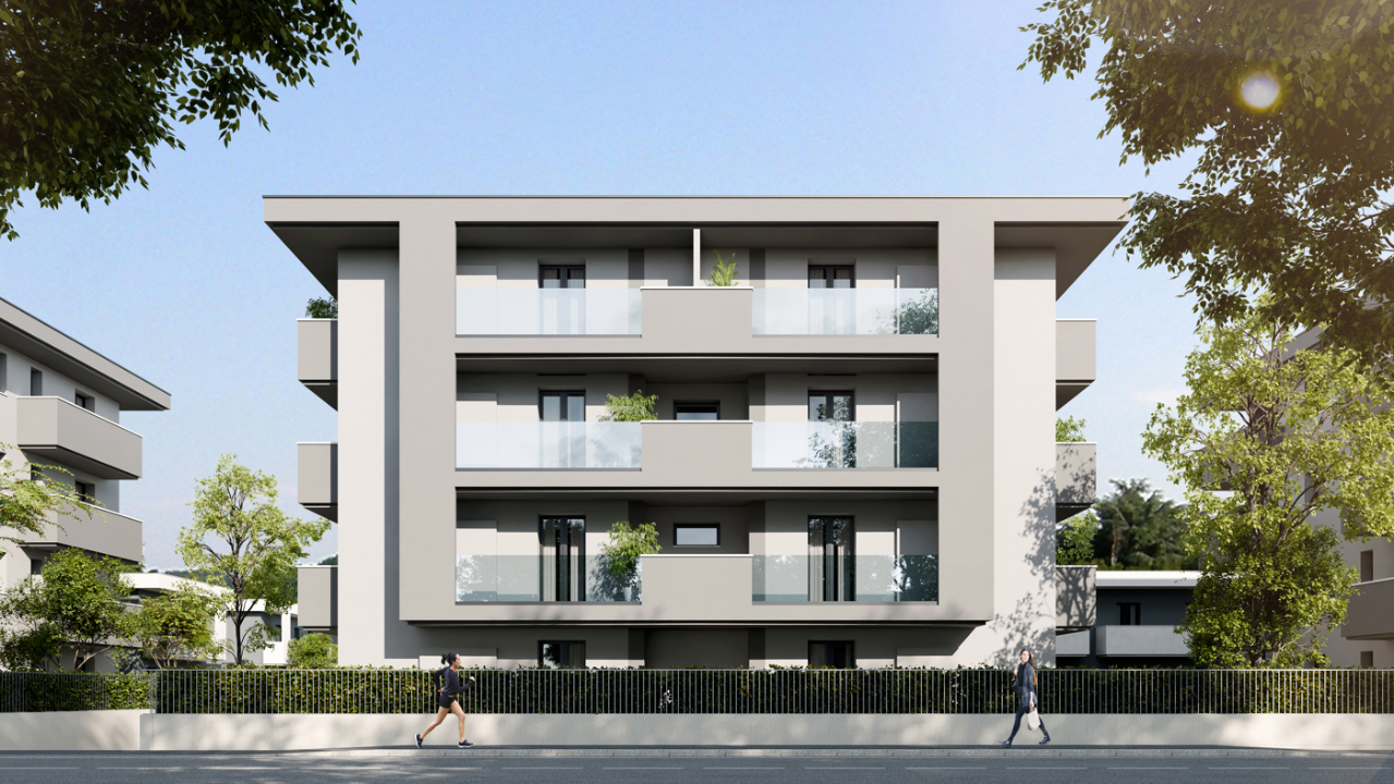 Appartamento - Image 25