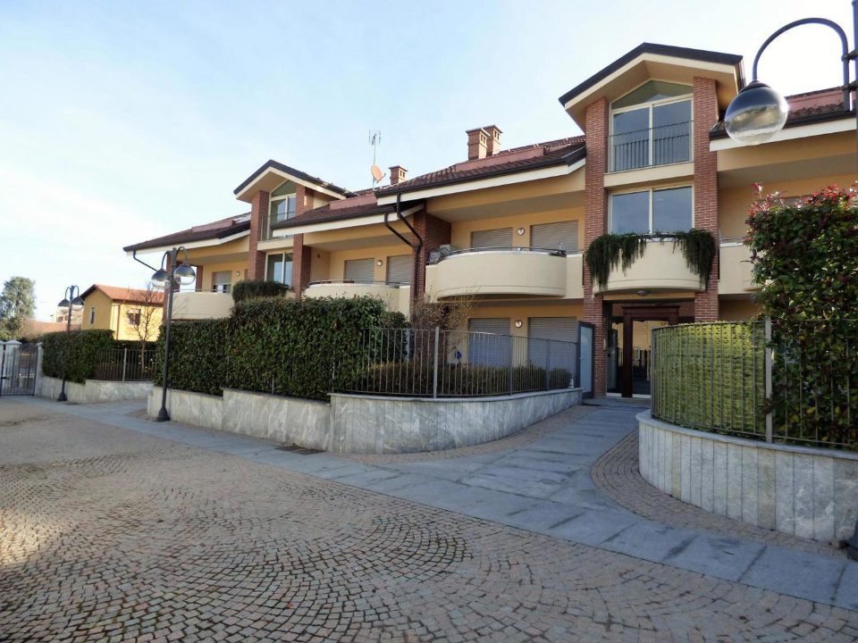 Appartamento - Image 3