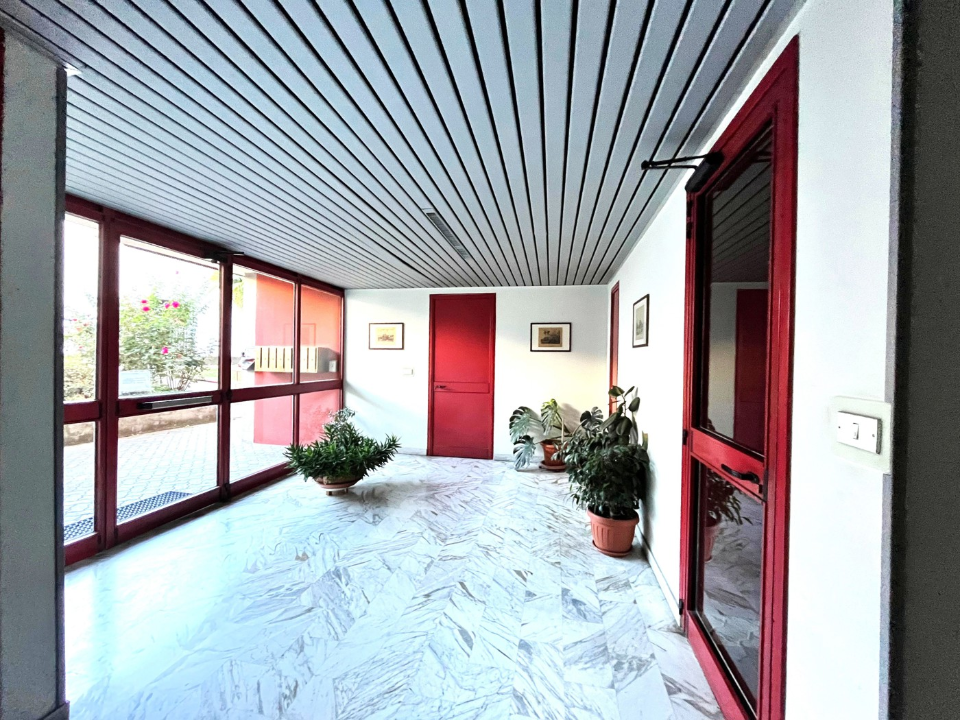 Appartamento - Image 5