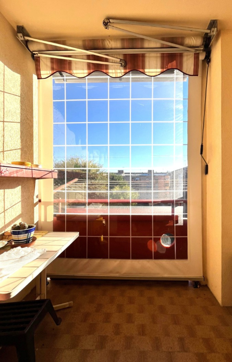 Appartamento - Image 11