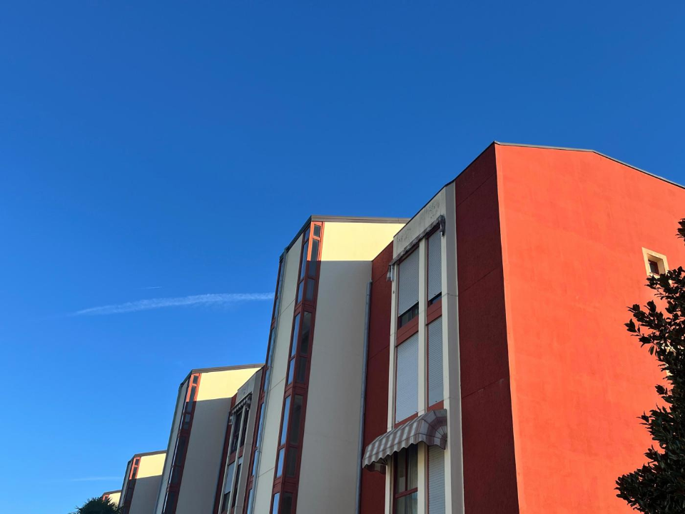 Appartamento - Image 13