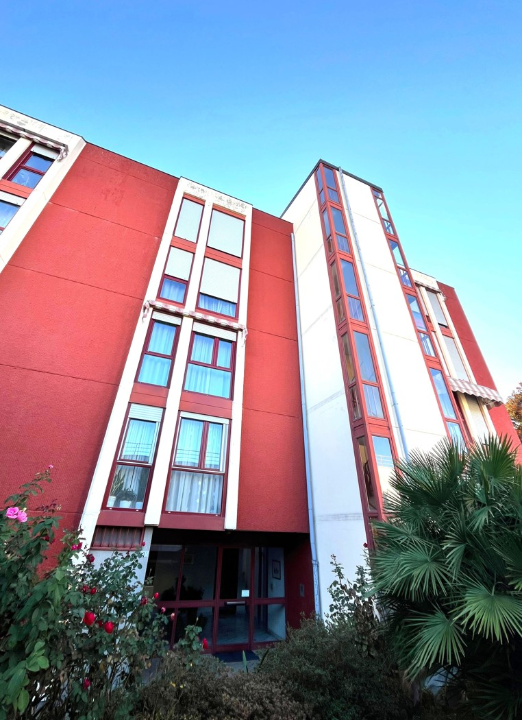 Appartamento - Image 4