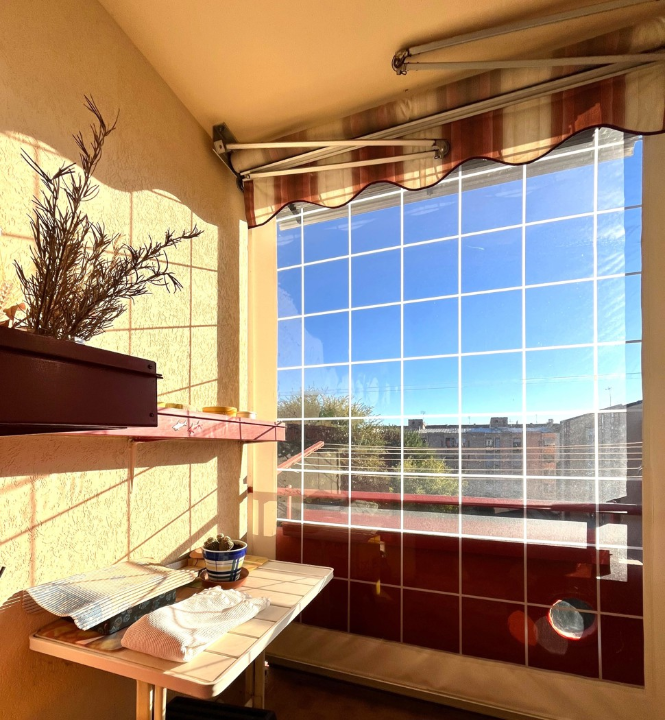 Appartamento - Image 10