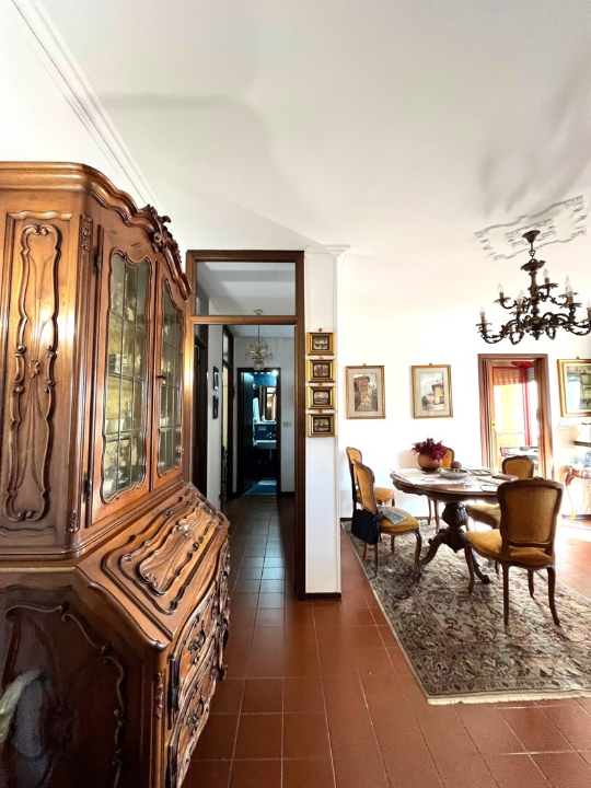 Appartamento - Image 12