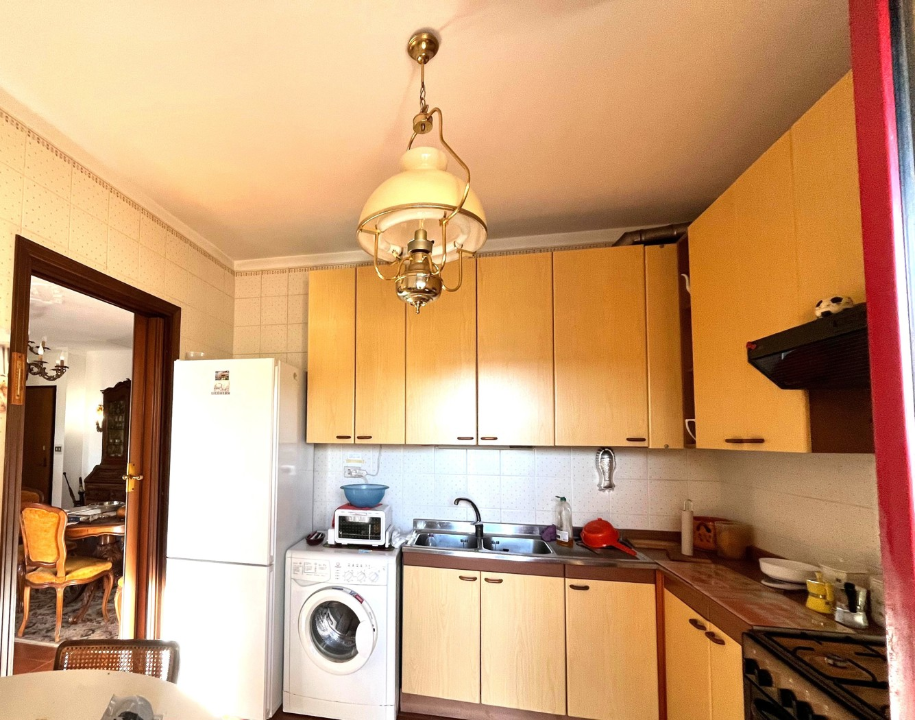 Appartamento - Image 9