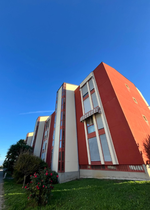 Appartamento - Image 3