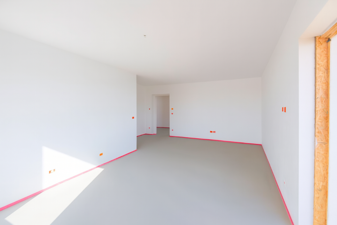 Appartamento - Image 4