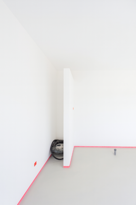 Appartamento - Image 13