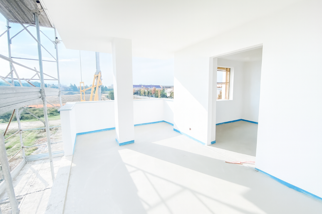 Appartamento - Image 15