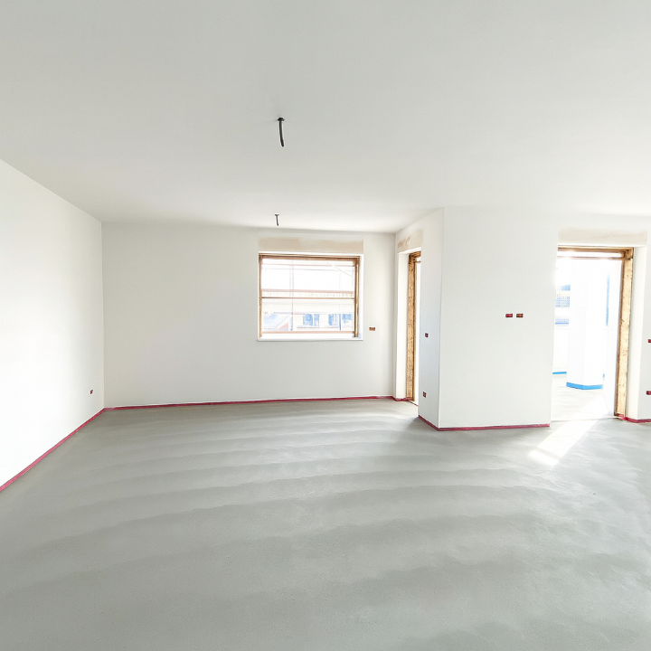 Appartamento - Image 2