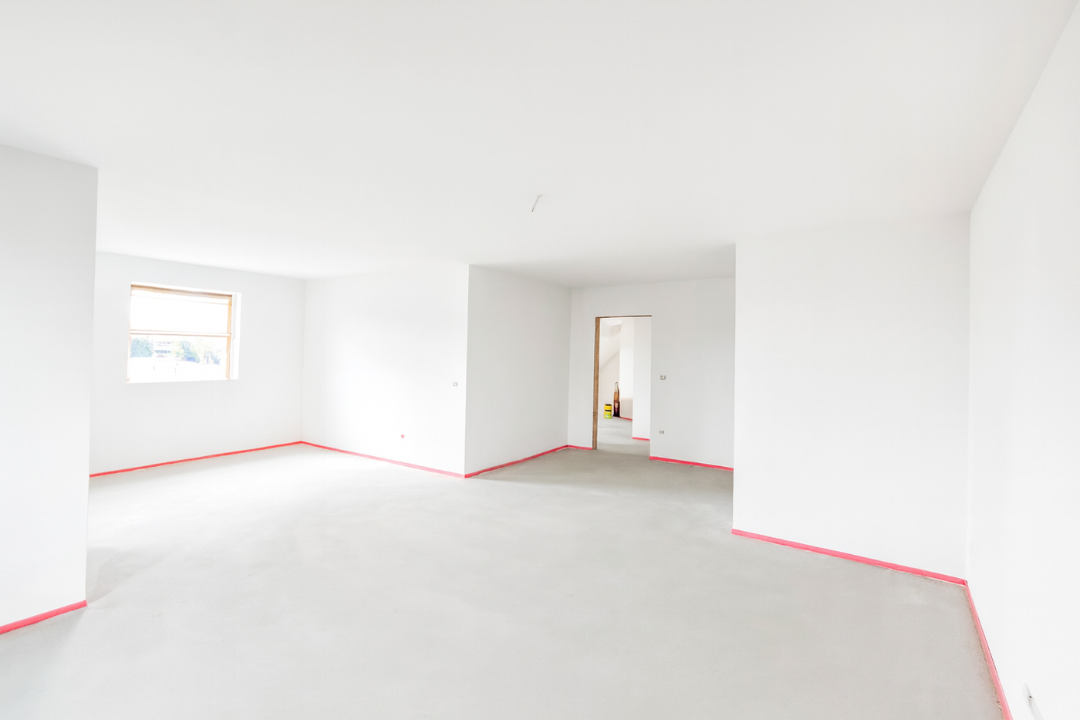 Appartamento - Image 5