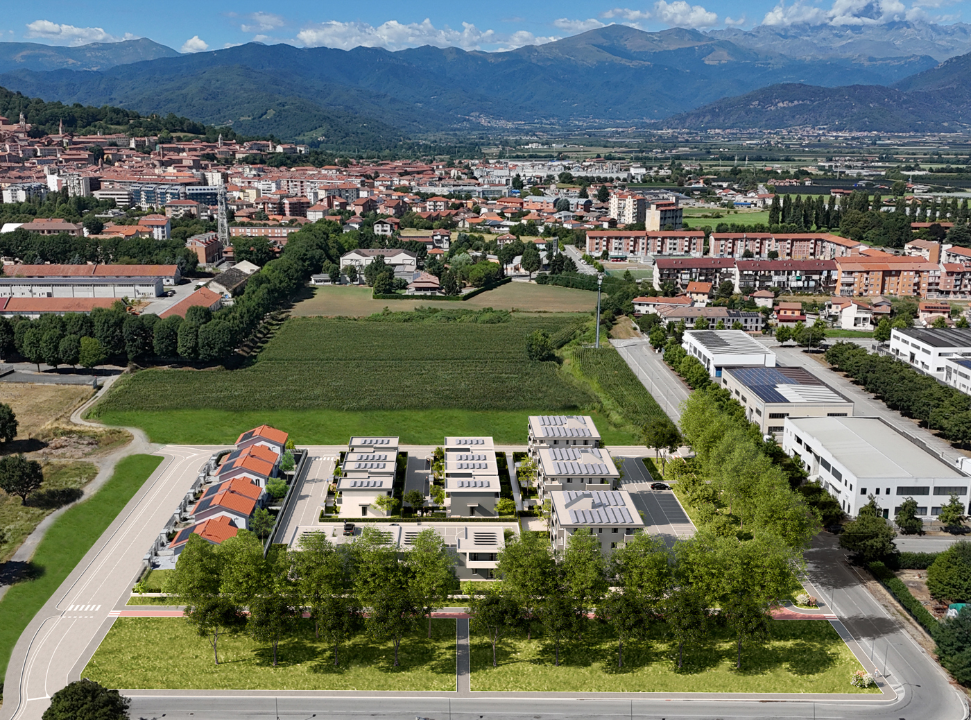 Appartamento - Image 18