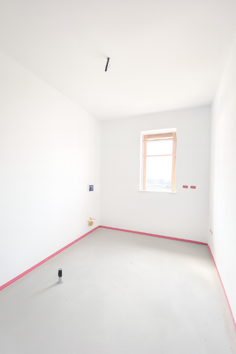 Appartamento - Image 11