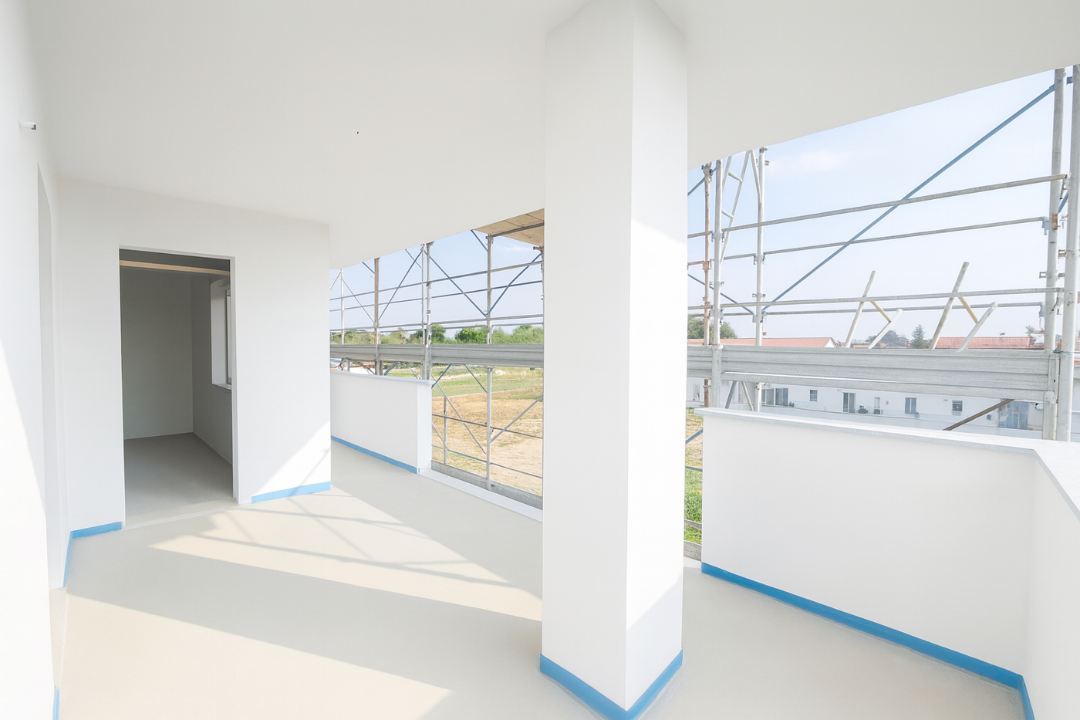 Appartamento - Image 16