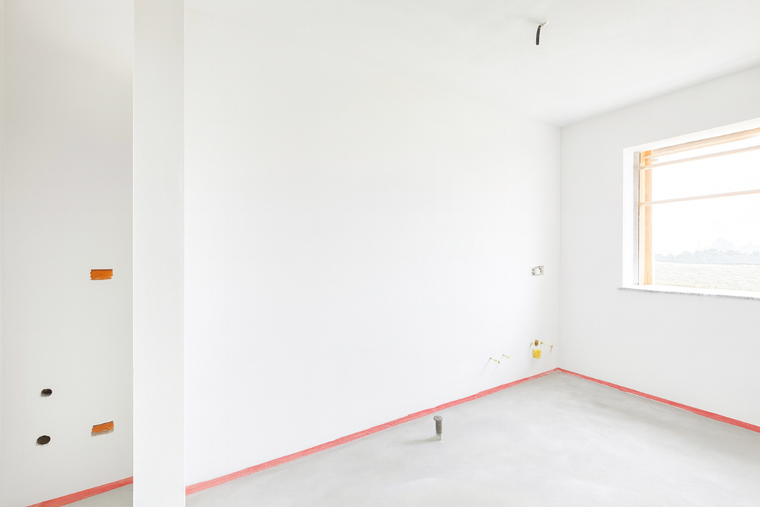 Appartamento - Image 12