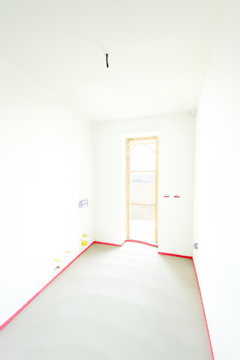 Appartamento - Image 14