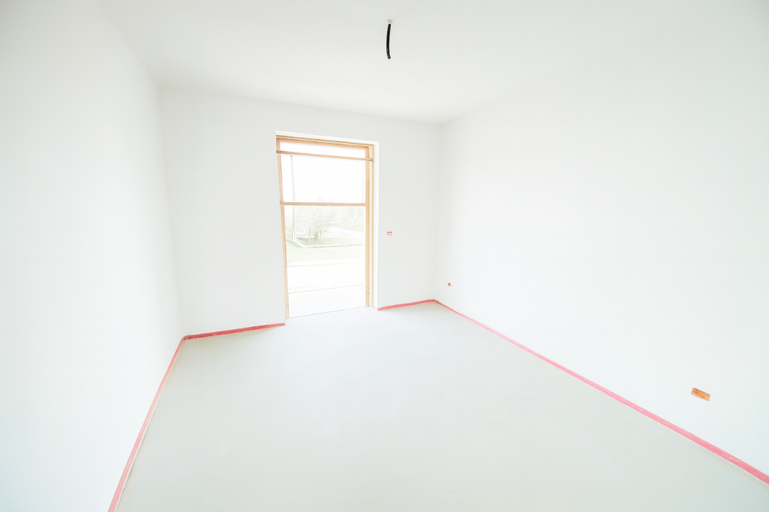 Appartamento - Image 9