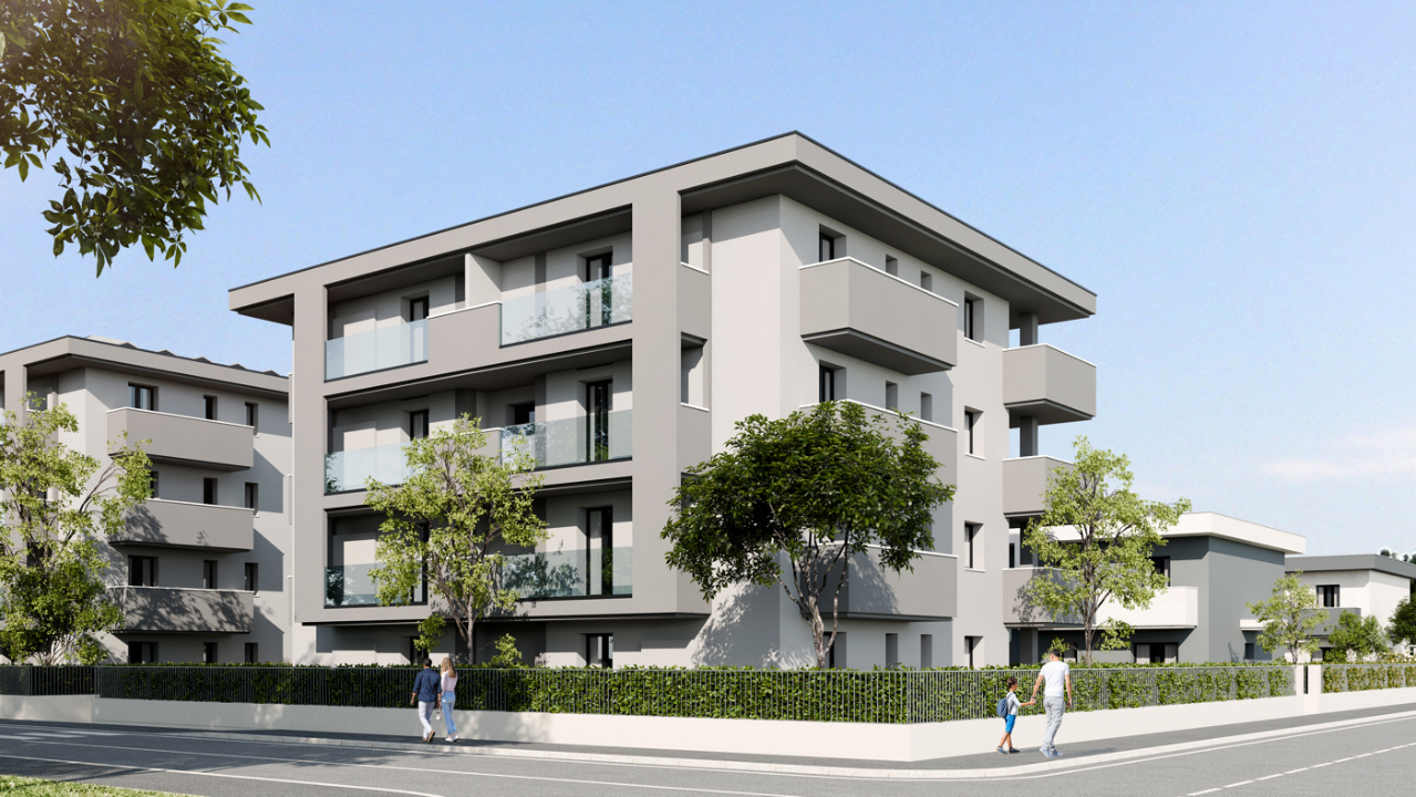 Appartamento - Image 1