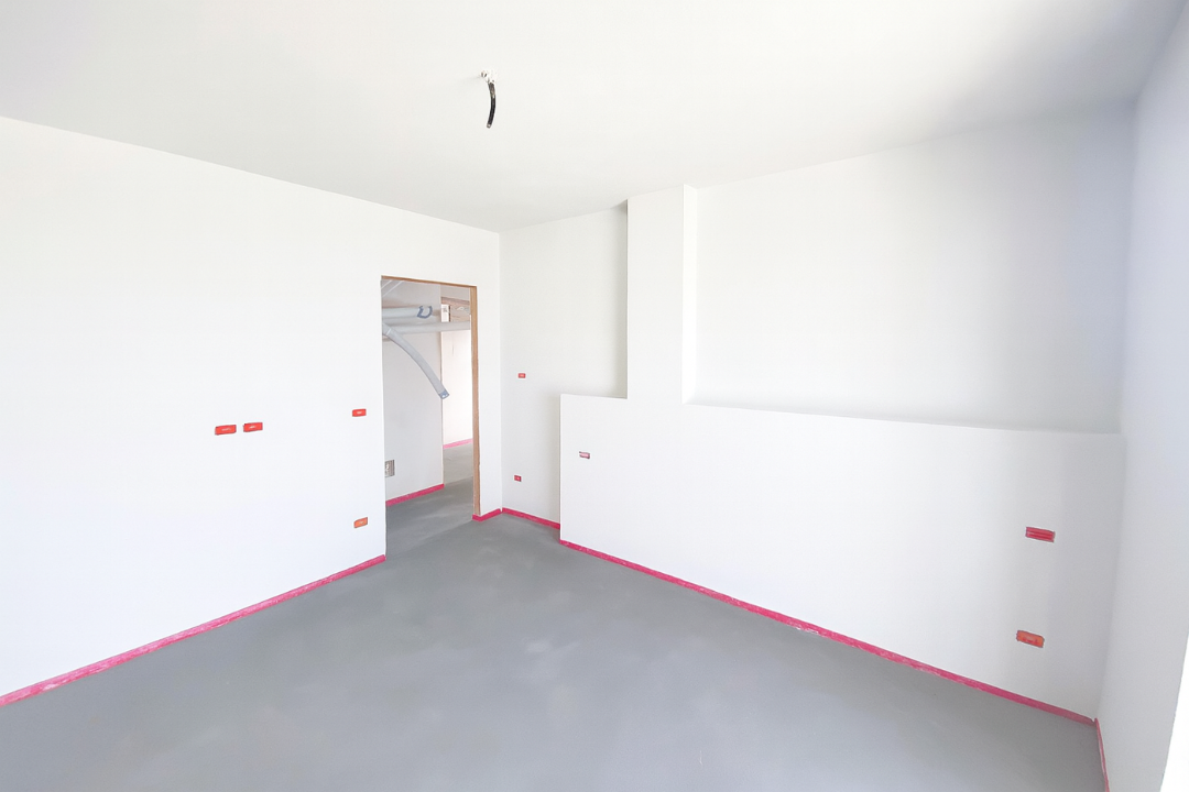 Appartamento - Image 8