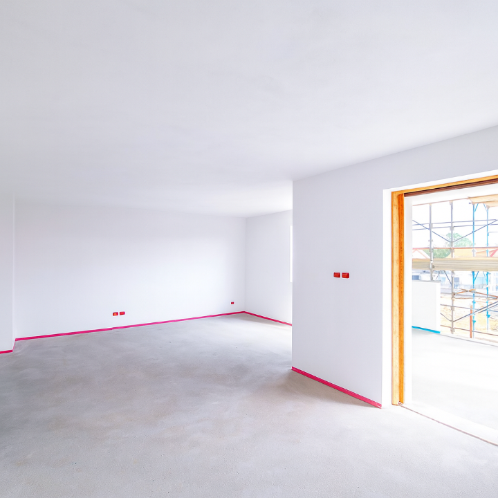 Appartamento - Image 3