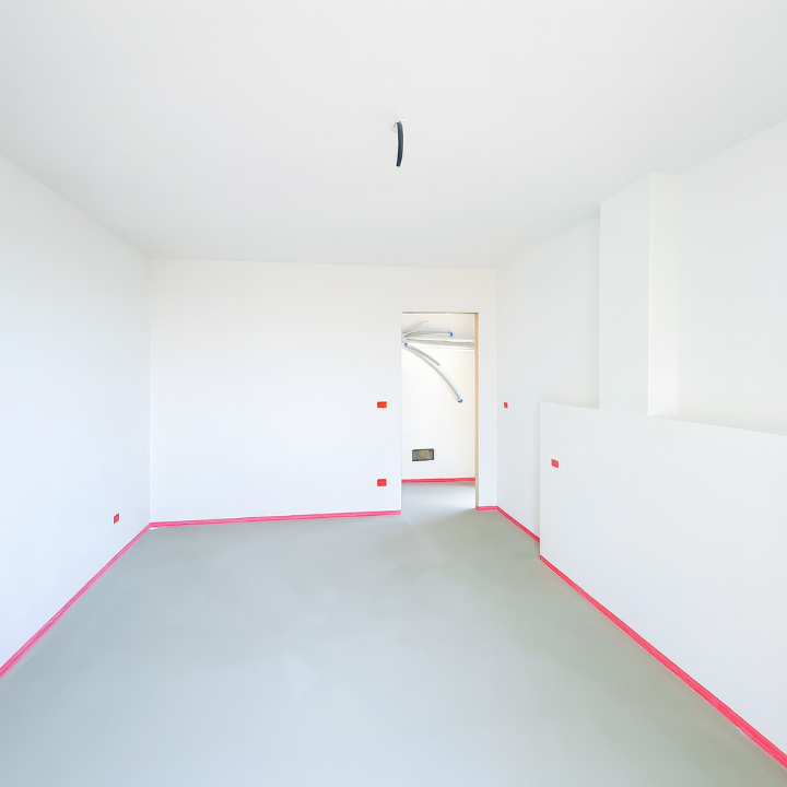 Appartamento - Image 10