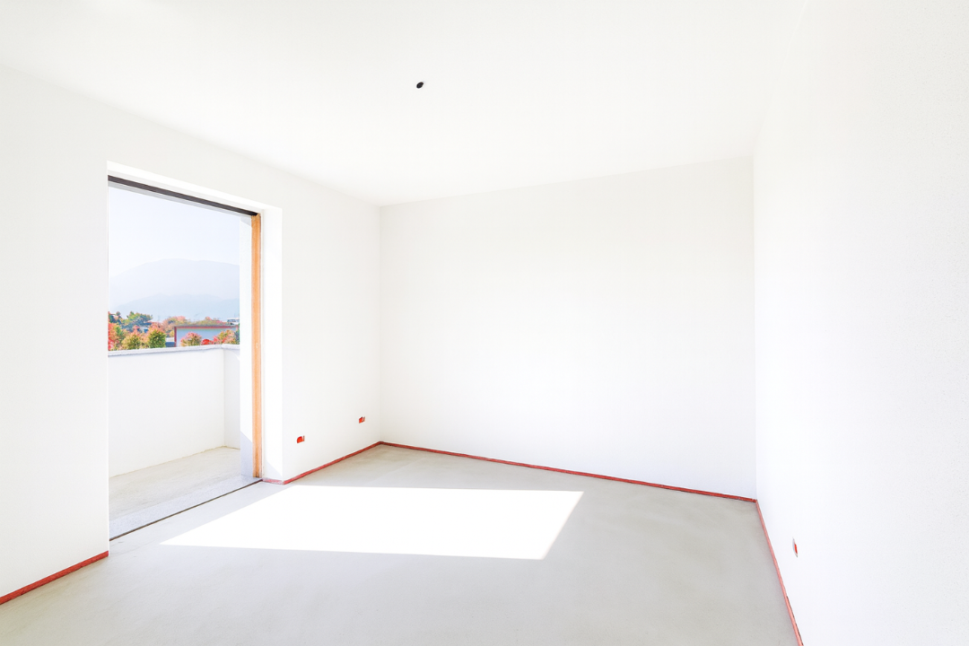 Appartamento - Image 7