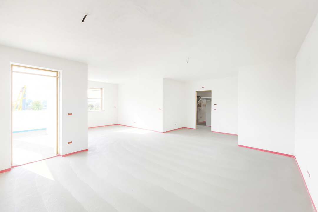 Appartamento - Image 6