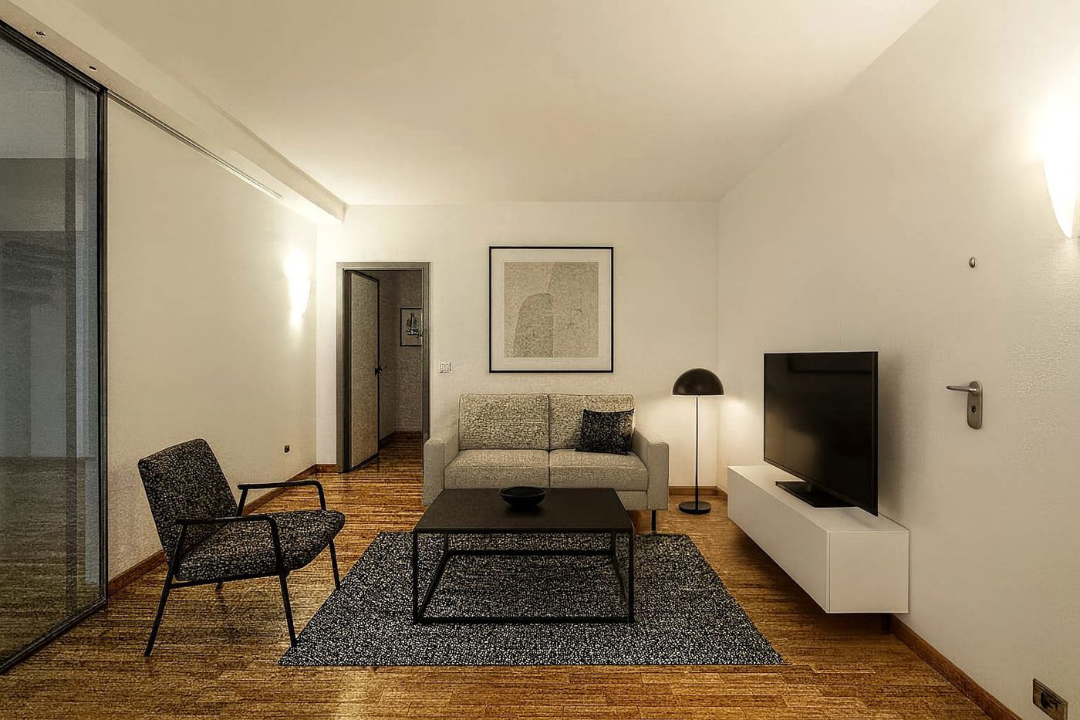 Appartamento - Image 4