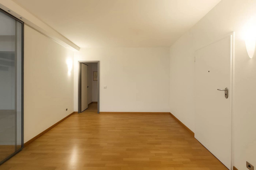 Appartamento - Image 3