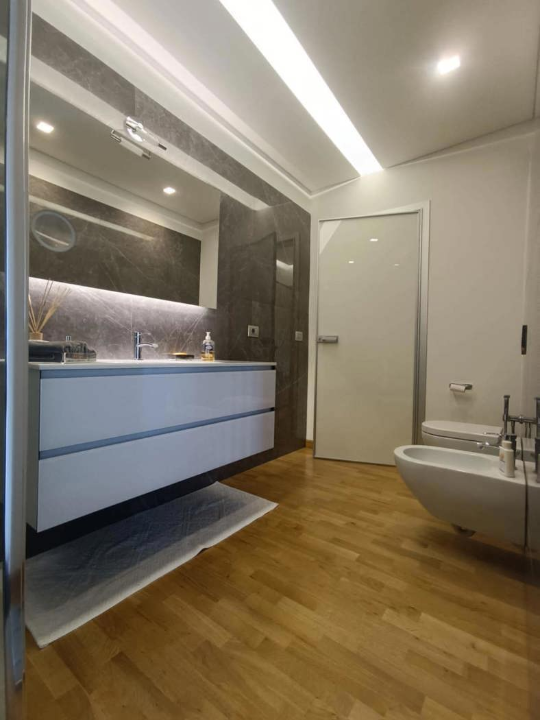 Appartamento - Image 10