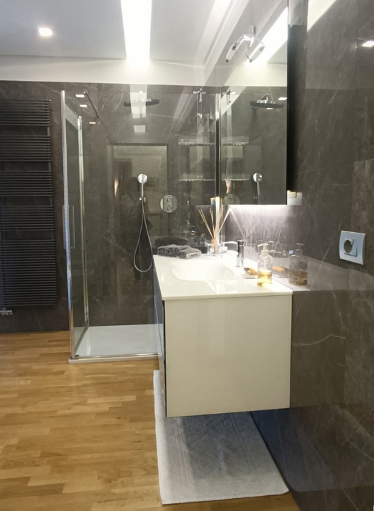 Appartamento - Image 11