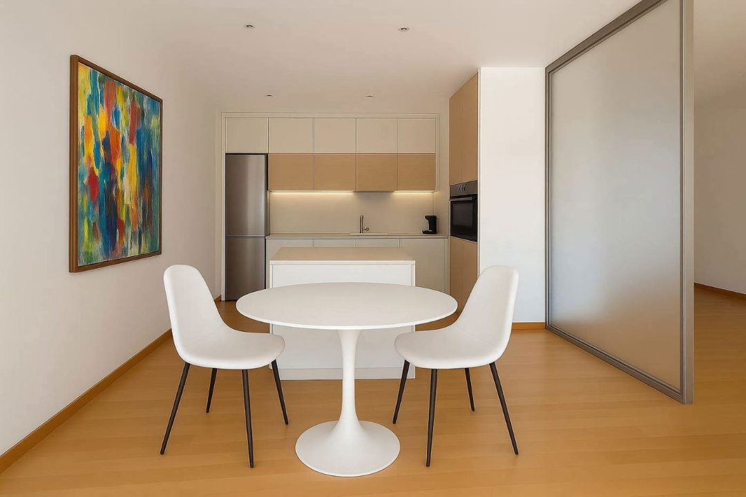 Appartamento - Image 6