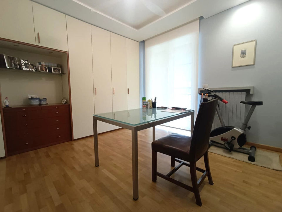 Appartamento - Image 8