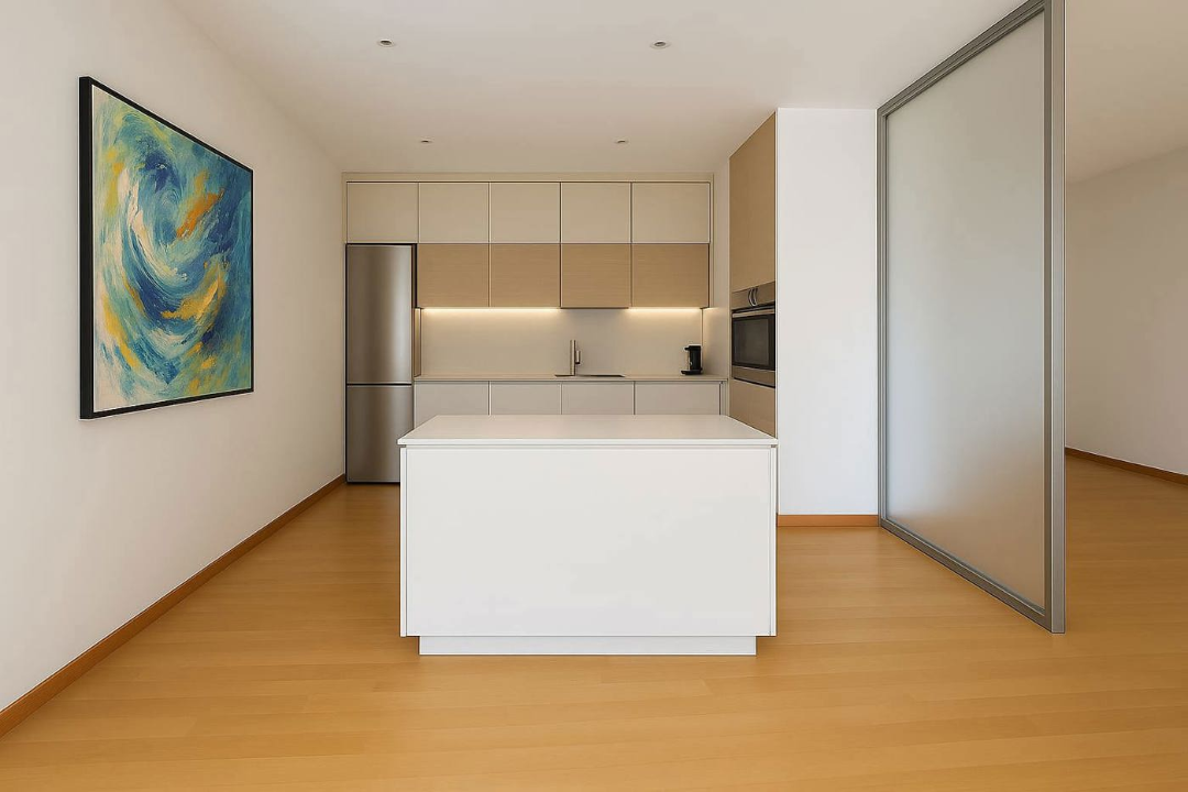 Appartamento - Image 7