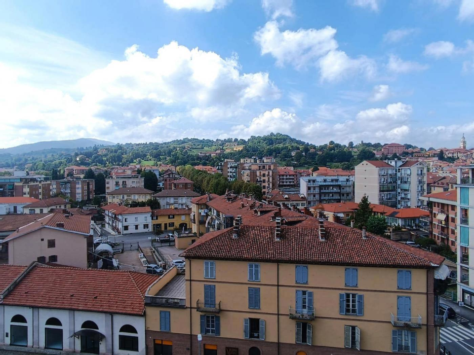 Appartamento - Image 12